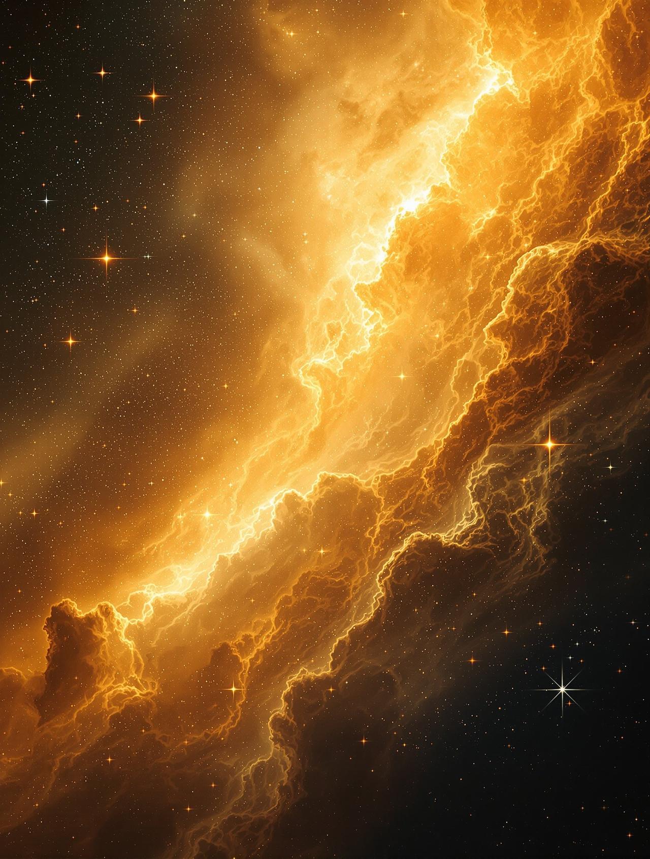 欧美日韩热播 - 星际迷航·新纪元
