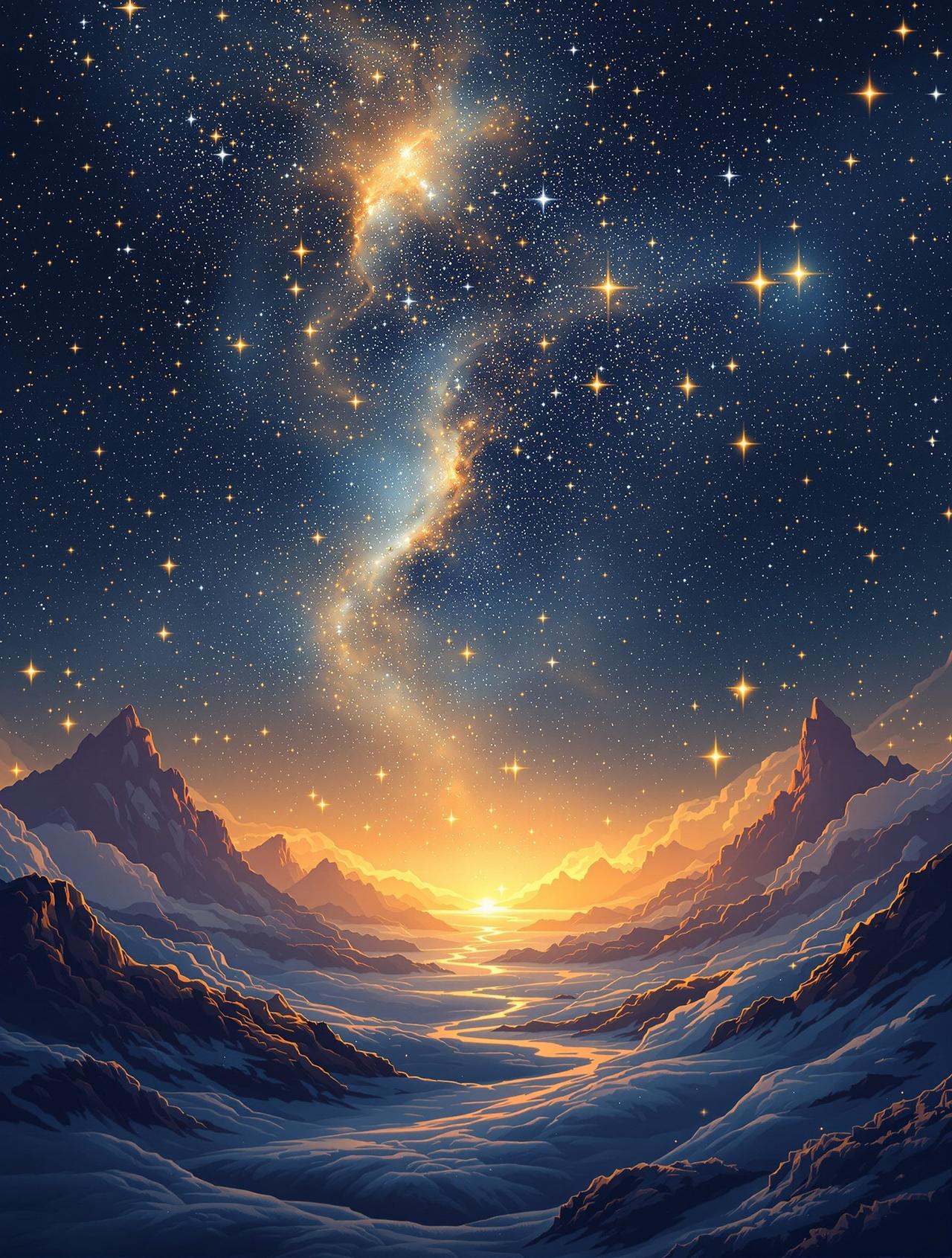欧美日韩精选推荐 - 星海传说