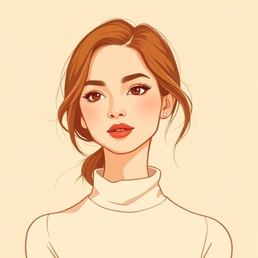 欧美日韩合作专家 - 陈思远